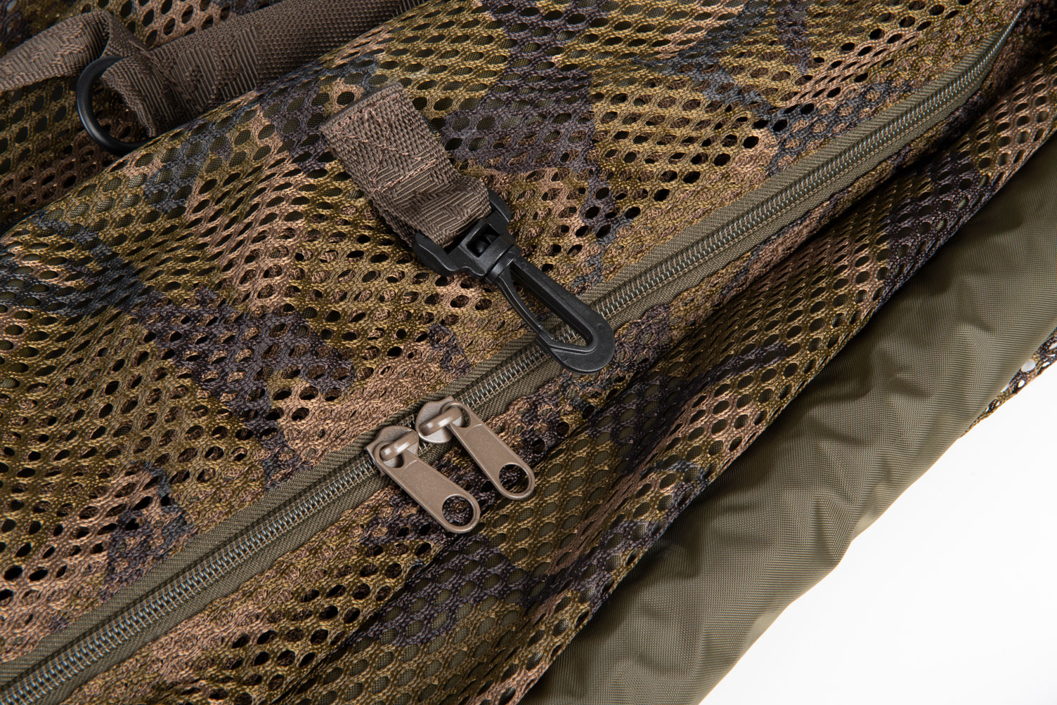 Fox Carpmaster STR Weigh Slings – Obrázok 6