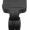 Fox Swinger to Bobbin Adapter