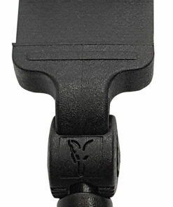 Fox Swinger to Bobbin Adapter