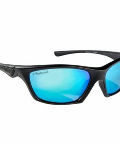 Wychwood Slnečné okuliare Wychwood Mirror Lens