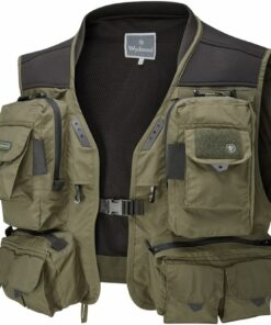 Wychwood Vesta Wychwood Gorge Vest vel. XL