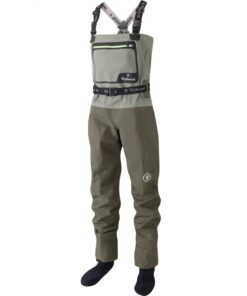 Wychwood Prsačky Wychwood Gorge Waders vel.XL
