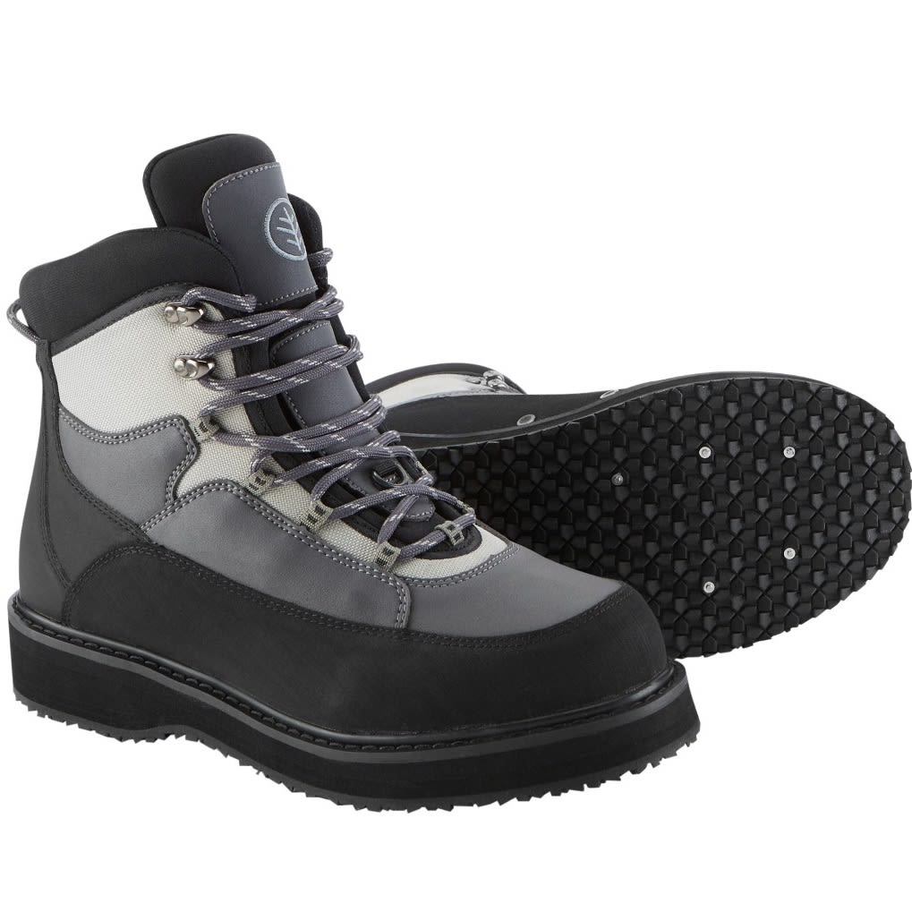 Wychwood Brodící obuv Wychwood Gorge Wading Boots vel.9