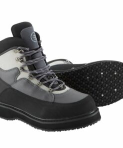 Wychwood Brodící obuv Wychwood Gorge Wading Boots vel.11