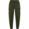 Wychwood tepláky Tactical Camo Joggers