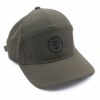 Wychwood čiapka Cap