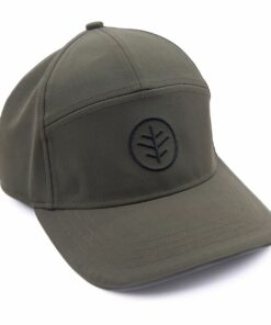 Wychwood čiapka Cap