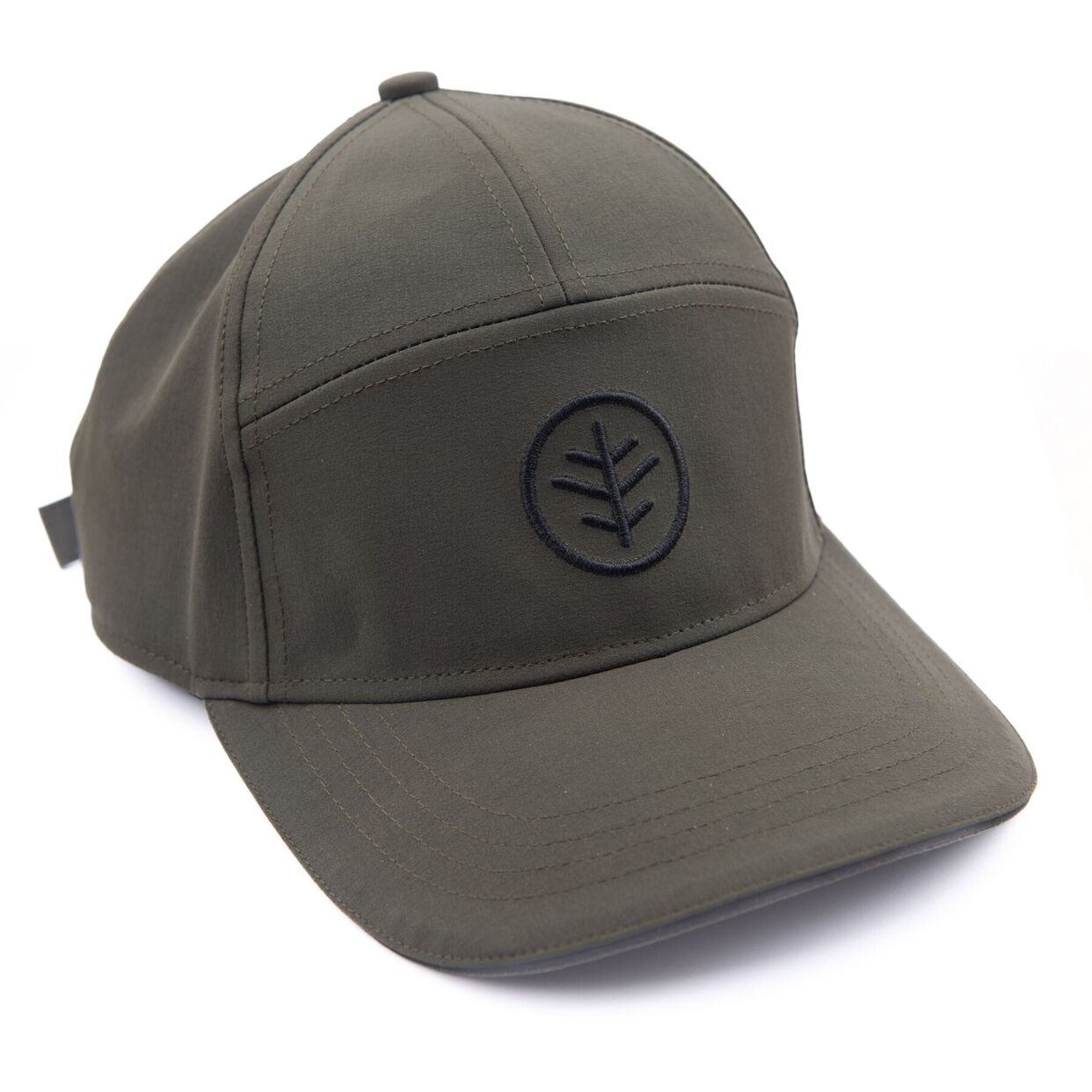 Wychwood čiapka Cap