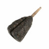 Fox EDGES™ Tri Pear Inline lead
