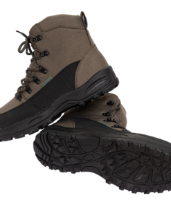 Wychwood Obuv Waters Edge 2G Boots vel.10