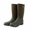 Wychwood Neoprénové holínky Wychwood Neoprén Boot 3/4, vel. 7