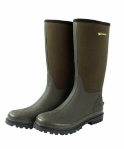 Wychwood Neoprénové holínky Wychwood Neoprén Boot 3/4, vel. 10