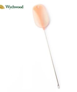 Wychwood Ihla Wychwood Baiting Gate Latch Needle