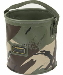Wychwood vedro Extremis Tactical EVA Water Bucket Small