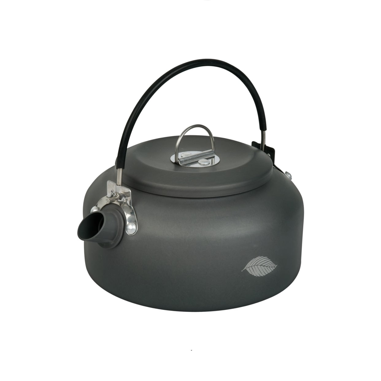 Wychwood Konvička Wychwood Carpers Kettle 0,8L