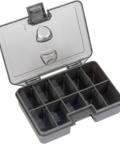 Wychwood Krabička Wychwood Small Internal Tackle Box