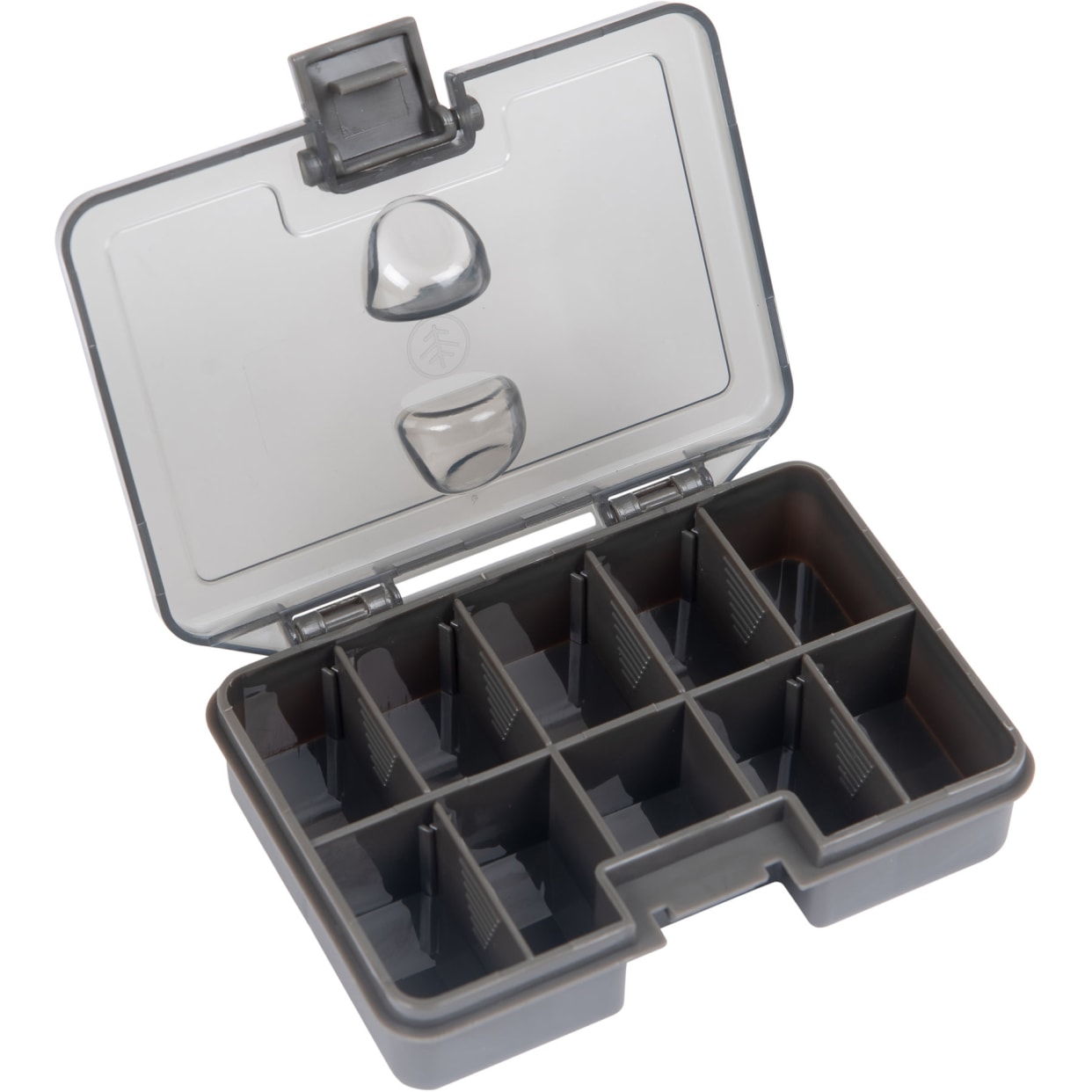 Wychwood Krabička Wychwood Small Internal Tackle Box