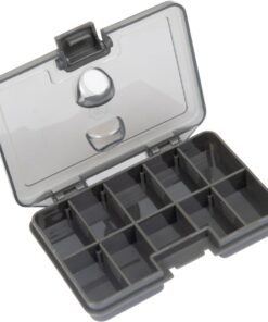 Wychwood Krabička Wychwood Medium Internal Tackle Box