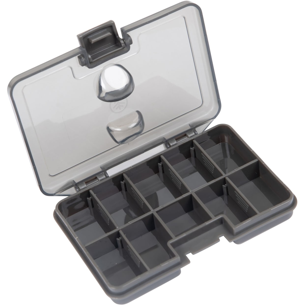Wychwood Krabička Wychwood Medium Internal Tackle Box
