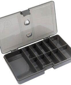 Wychwood Krabička Wychwood Large Internal Tackle Box