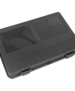 Wychwood Krabička na doplňky Wychwood Rig Box