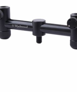 Wychwood hrazda Extremis Q/R 2 Rod Buzz 12cm