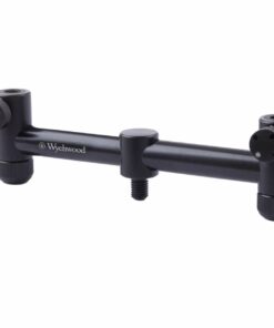 Wychwood hrazda Extremis Q/R 2 Rod Buzz 15cm