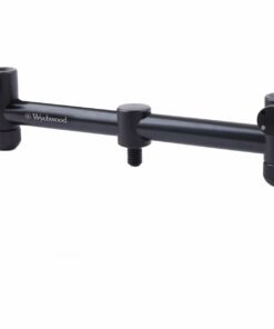 Wychwood hrazda Extremis Q/R 2 Rod Buzz 18cm