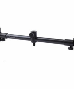 Wychwood hrazda Extremis nastaviteľná Q/R 3 Rod Buzz 28-40cm