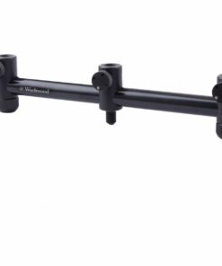 Wychwood hrazda Extremis Q/R 3 Rod Buzz 20cm