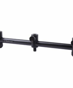 Wychwood hrazda Extremis Q/R 3 Rod Buzz 23cm
