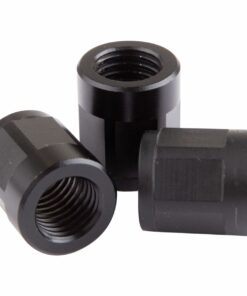 Wychwood náhradné vložky Extremis Q/R Spare Inserts (3ks)