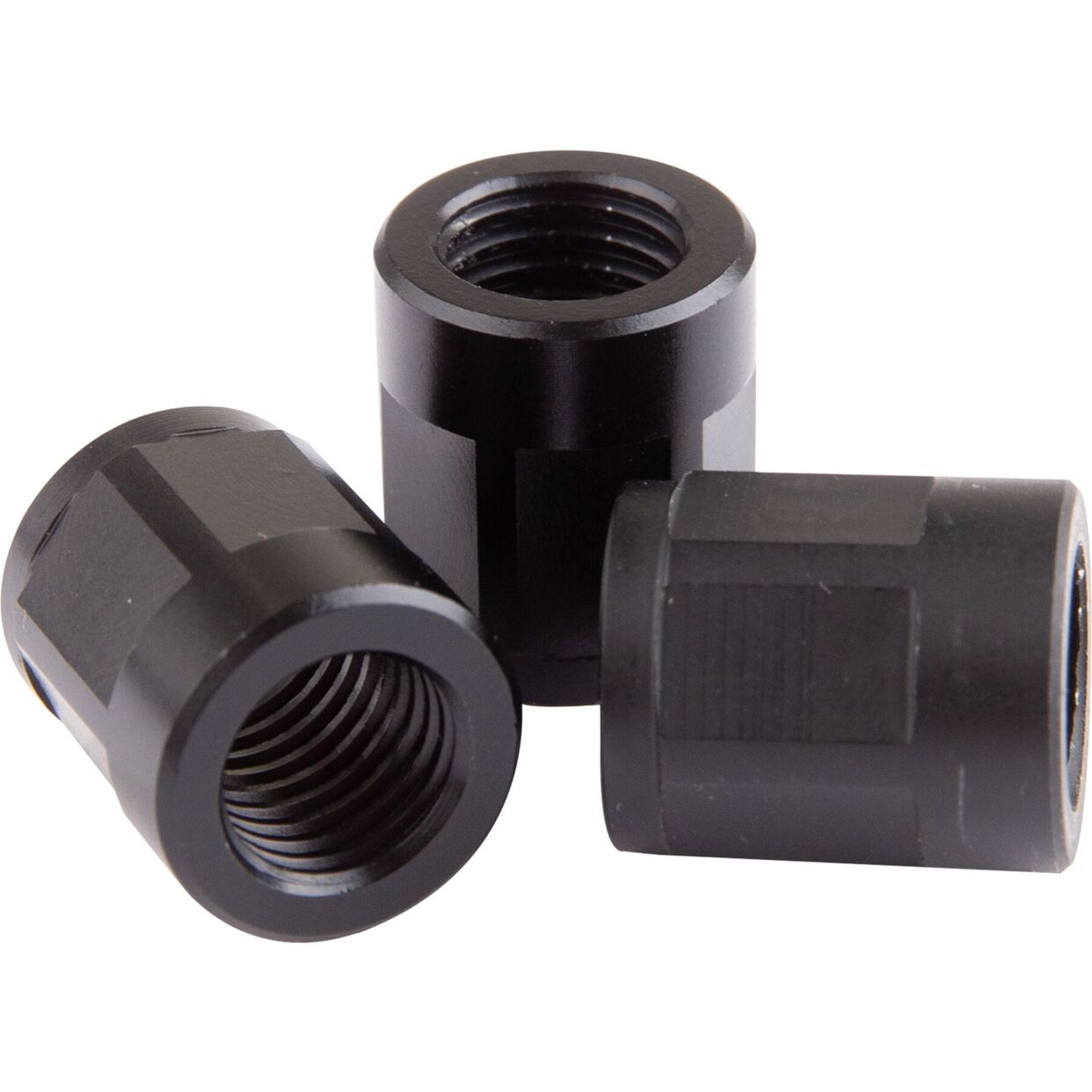 Wychwood náhradné vložky Extremis Q/R Spare Inserts (3ks)