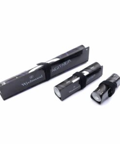 Wychwood meracia podložka Agitator Measuring Scale XLarge