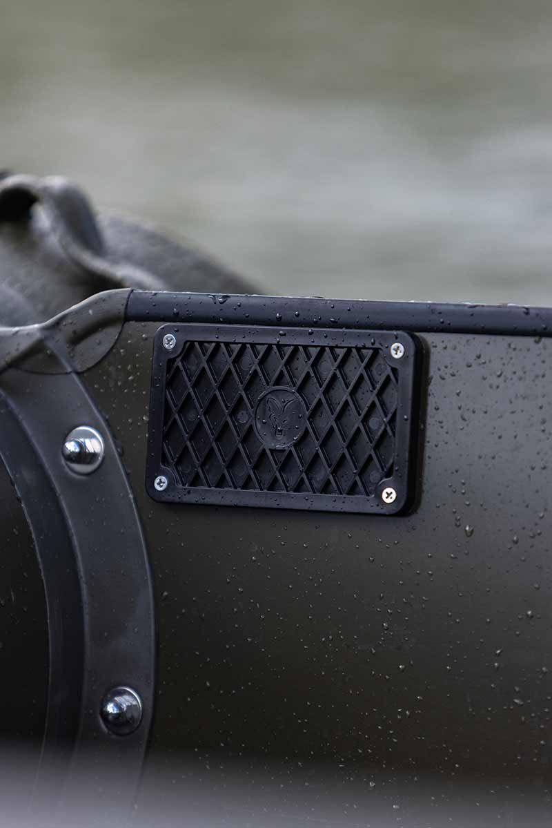 Fox 320 X Boat – Obrázok 6