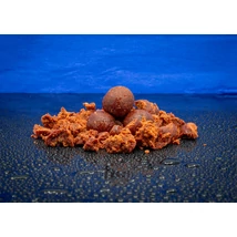 Bait Bait - Balance hookbait 150g 16mm - Yoda