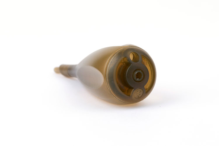 Fox EDGES™ Zig Float Kit – Obrázok 3