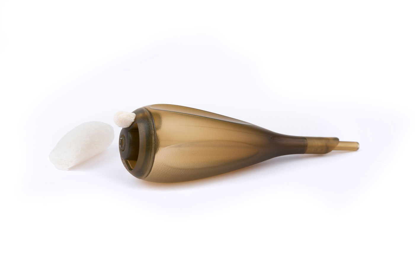 Fox EDGES™ Zig Float Kit – Obrázok 5