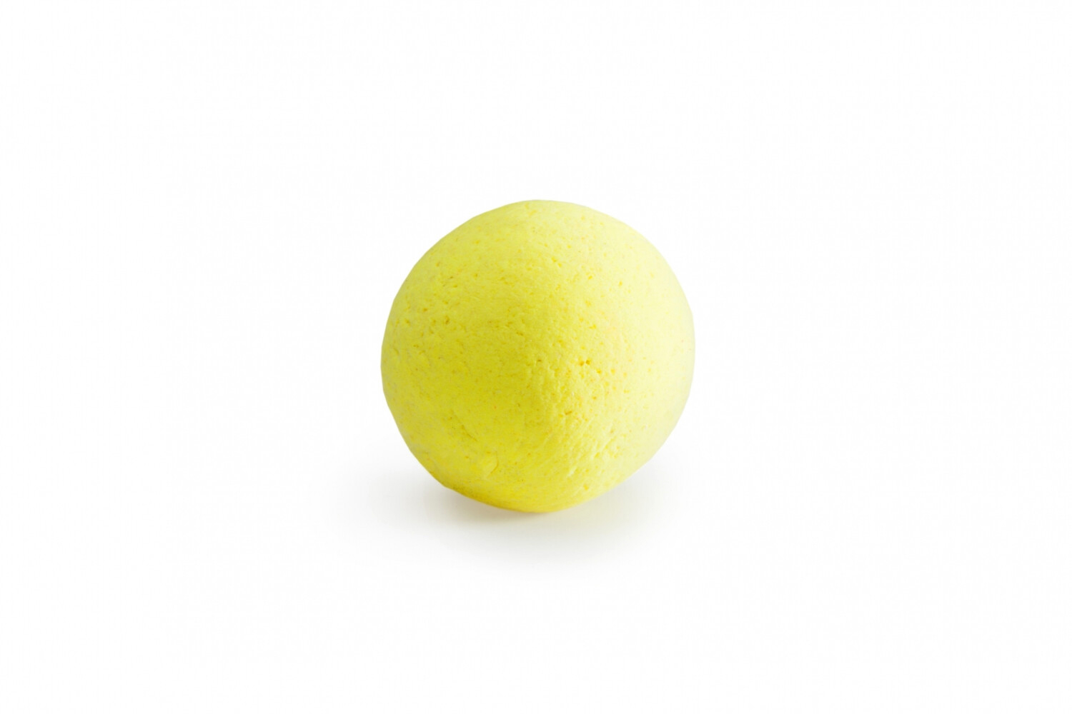 Mivardi Rapid Pop Up Reflex - Pineapple + N.BA. (50g | 10mm) – Obrázok 3