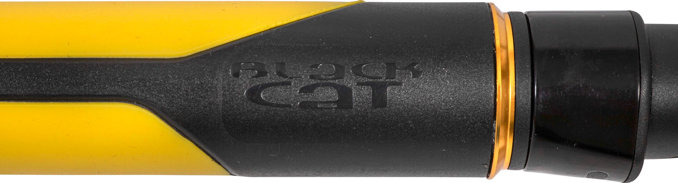 Black Cat 1,80m Perfect Passion Vertical Akce: 230g G: 280g – Obrázok 2