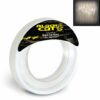 Black Cat Ø 1,3mm Mono Leader D: 50m 77kg / 170lbs