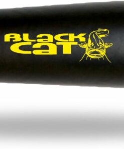 Black Cat 40g Podvodní splávek Rattle