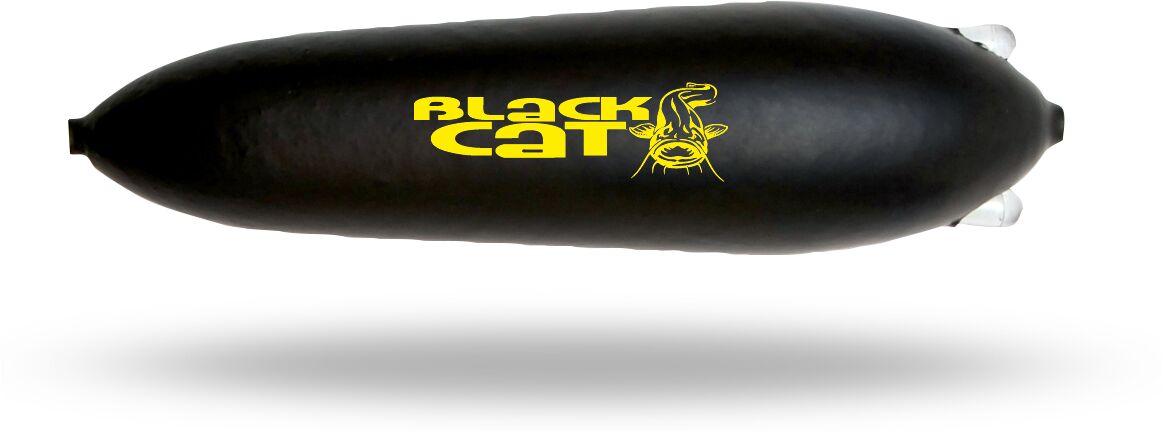 Black Cat 40g Podvodní splávek Rattle