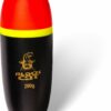 Black Cat 200g Splávek Maxi Foam Float D: 14,5cm černá