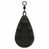 Avid Latch Gripper Swivel Lead – 12oz/340g