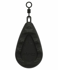 Avid Latch Gripper Swivel Lead – 12oz/340g