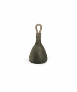 Avid Conceal Back Lead – 1oz/28g