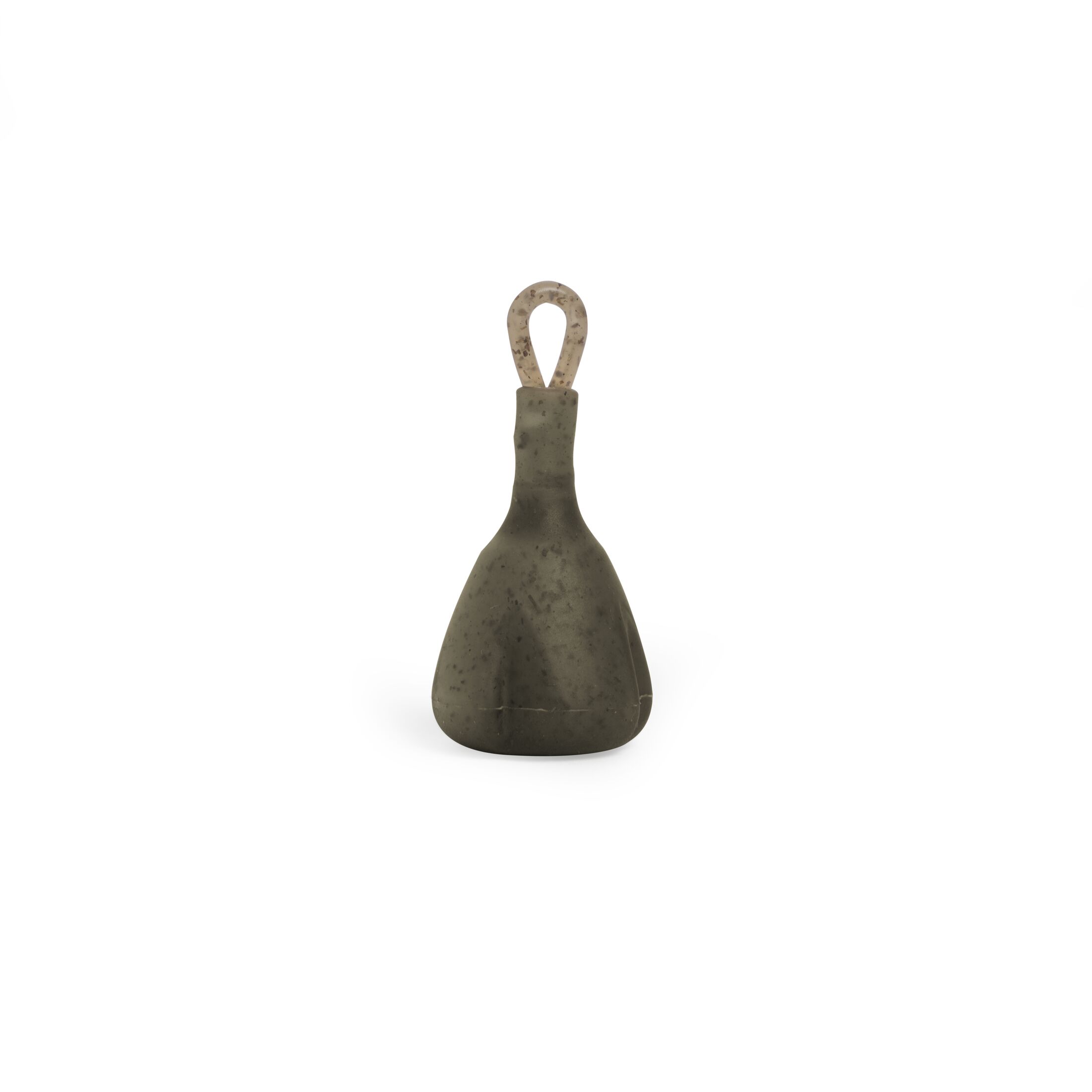 Avid Conceal Back Lead – 1oz/28g