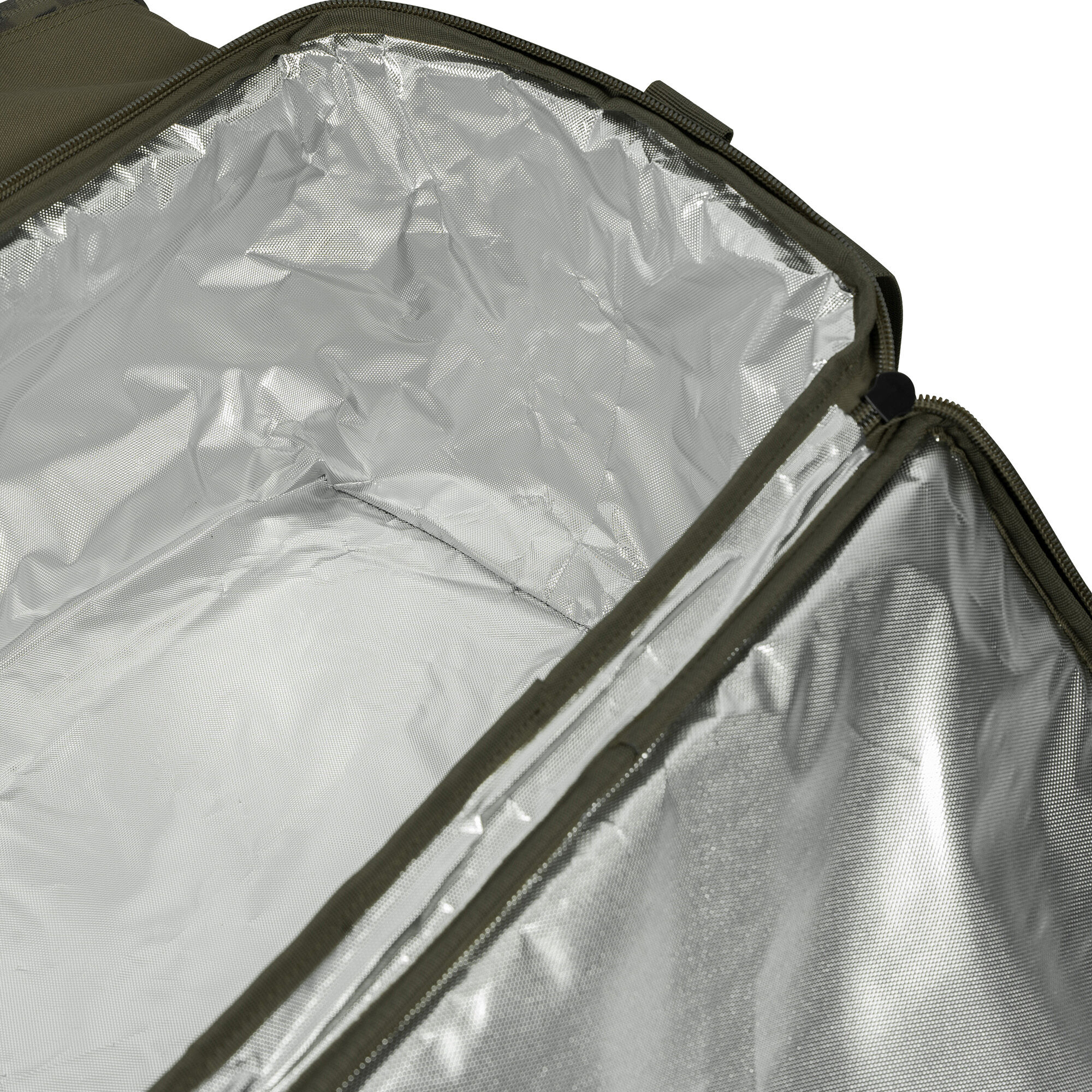 Avid RVS Cookbag – Obrázok 2