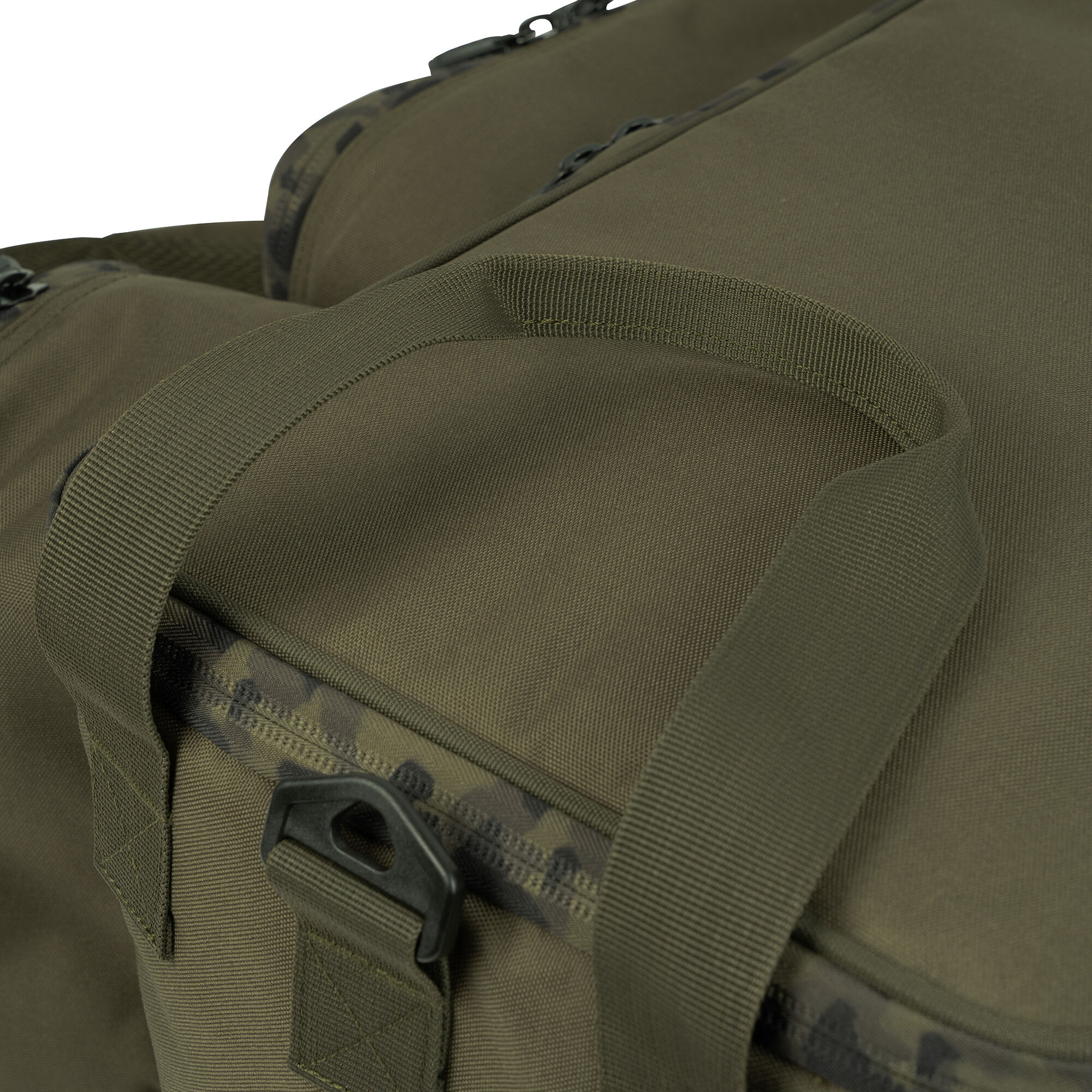 Avid RVS Cookbag – Obrázok 3